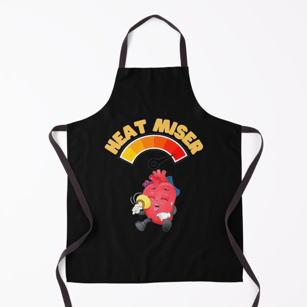 Item preview, Heat Miser designed and sold by heatmister269.