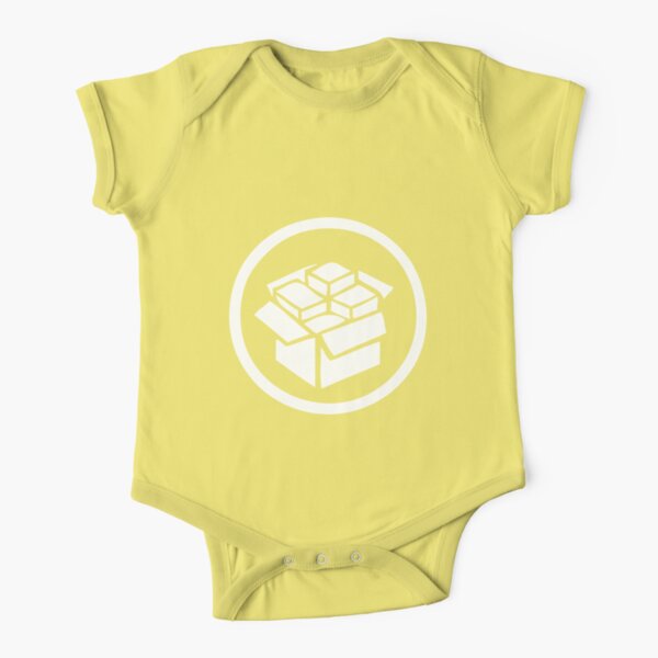 Jailbreak Short Sleeve Baby One Piece Redbubble - roblox jailbreak crazy hidden easter egg found secret jailbreak game roblox jailbreak new update