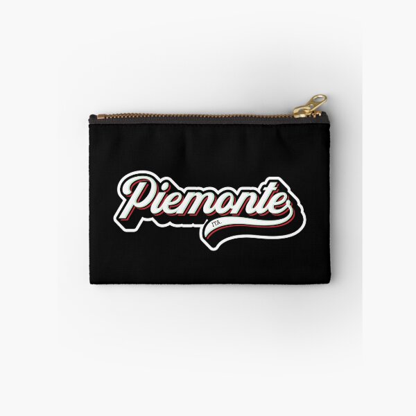 Item preview, Piemonte City Italy designed and sold by creativecaveman.