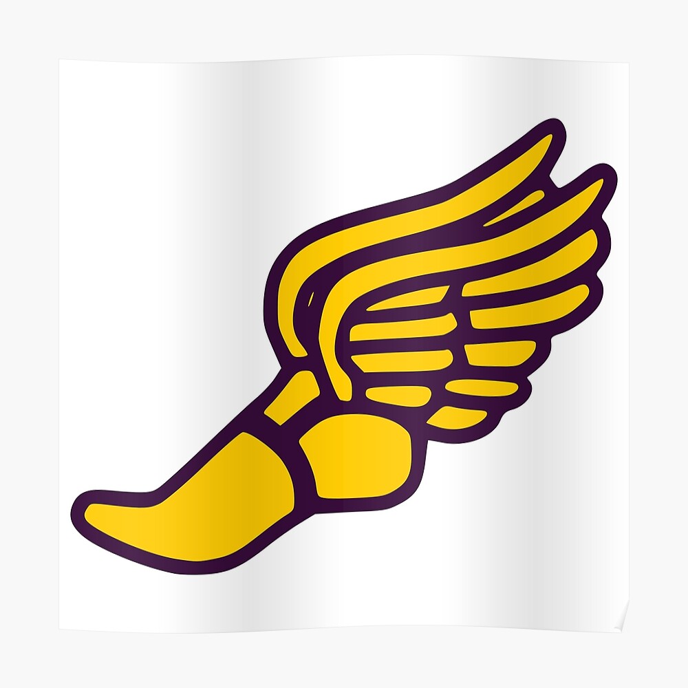 Yellow Shoe With Wings Logo Name ubicaciondepersonas.cdmx.gob.mx