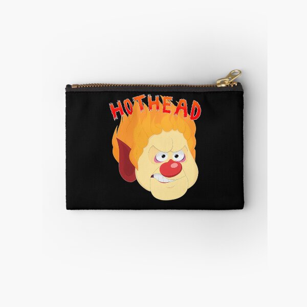 Item preview, Heat Miser designed and sold by heatmister269.