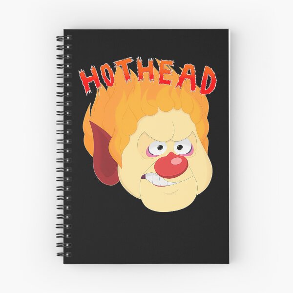 Item preview, Heat Miser designed and sold by heatmister269.