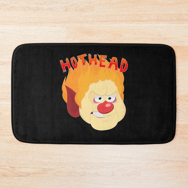 Item preview, Heat Miser designed and sold by heatmister269.