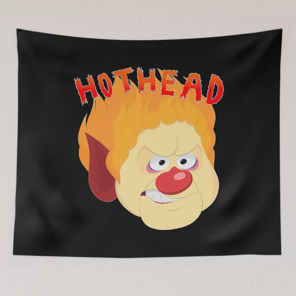 Item preview, Heat Miser designed and sold by heatmister269.