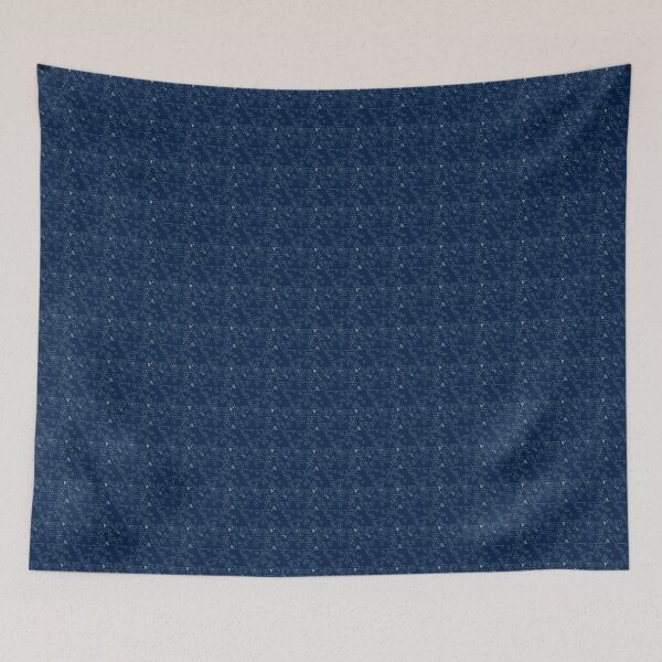 Item preview, Colors designed and sold by joomynoomy.
