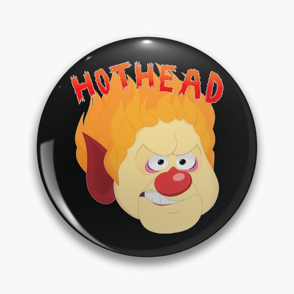 Item preview, Heat Miser designed and sold by heatmister269.