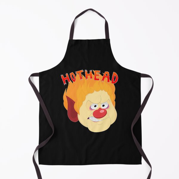 Item preview, Heat Miser designed and sold by heatmister269.