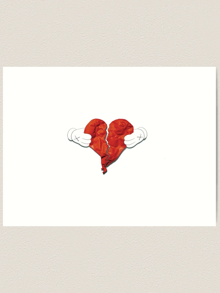 絵画 Love again 3 Love Again | Dance Dance Revolution (DDR) Wiki | Fandom