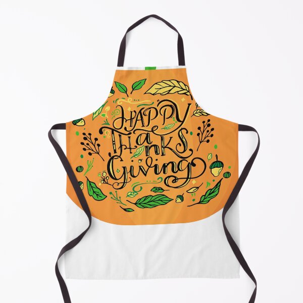 Item preview, Thanksgiving  designed and sold by jofices.