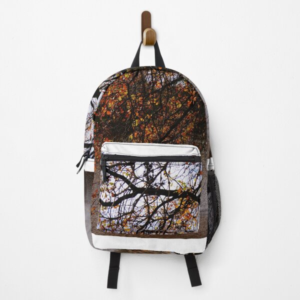 Item preview, Autumn River designed and sold by D-GaP.