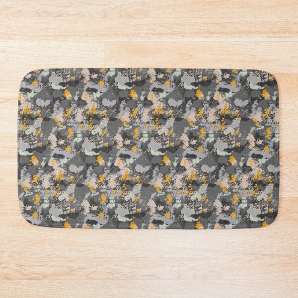 Item preview, Grunge natural pattern designed and sold by Veleri.