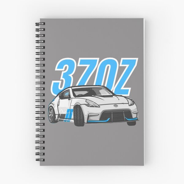 Item preview, 370z Drift  designed and sold by MOTOSHIFT.