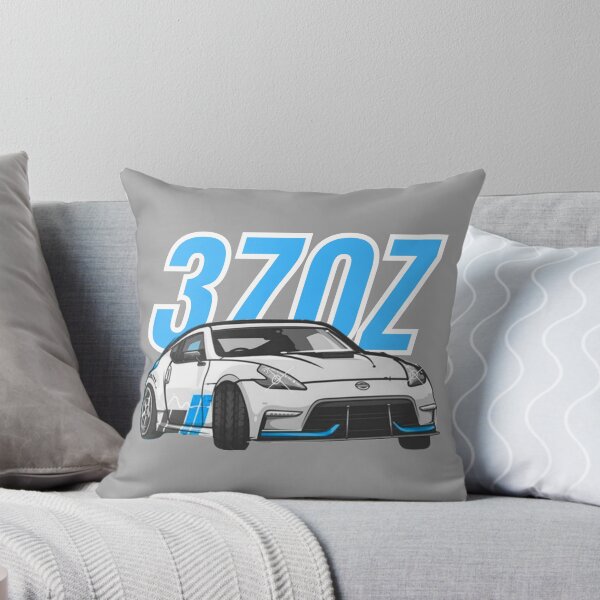 Item preview, 370z Drift  designed and sold by MOTOSHIFT.