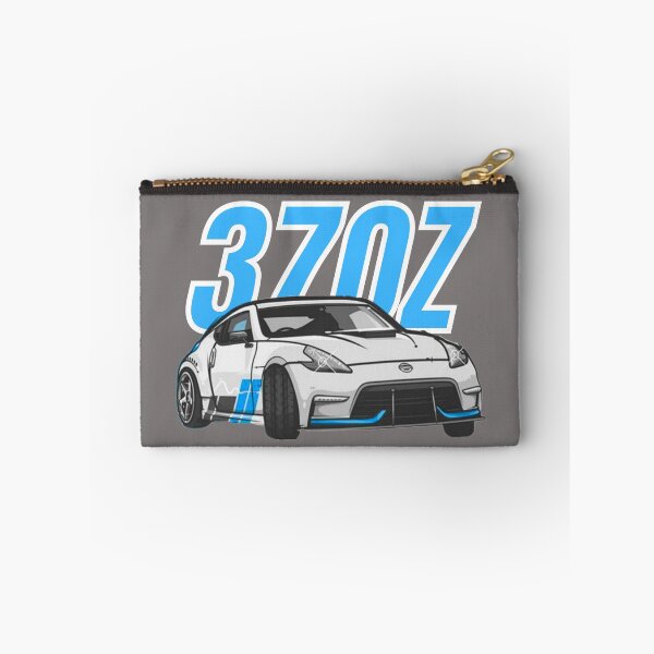 Item preview, 370z Drift  designed and sold by MOTOSHIFT.