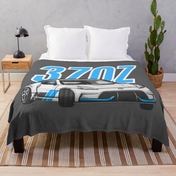 Item preview, 370z Drift  designed and sold by MOTOSHIFT.
