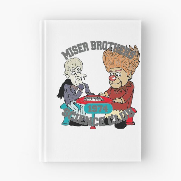 Item preview, Heat Miser designed and sold by heatmister269.