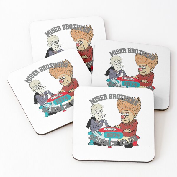 Item preview, Heat Miser designed and sold by heatmister269.