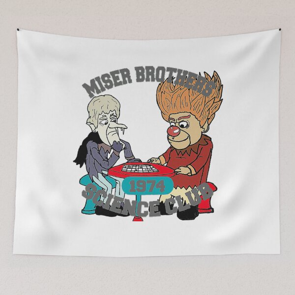 Item preview, Heat Miser designed and sold by heatmister269.