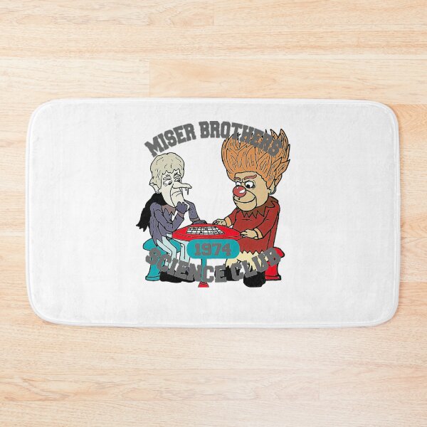 Item preview, Heat Miser designed and sold by heatmister269.