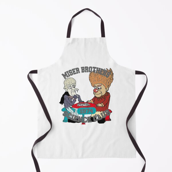 Item preview, Heat Miser designed and sold by heatmister269.