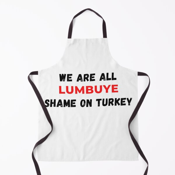 Item preview, FRED LUMBUYE designed and sold by morrismorgan.