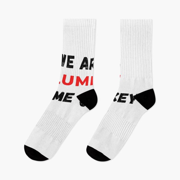 Item preview, FRED LUMBUYE designed and sold by morrismorgan.
