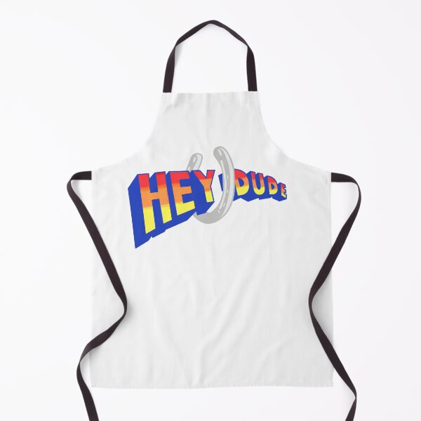 Item preview, Hey Dude designed and sold by KaydiddyArt.