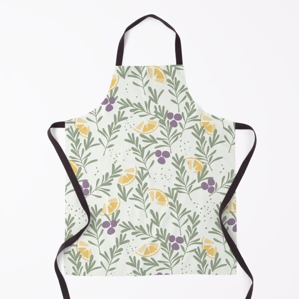 Item preview, Juniper in spring designed and sold by 22tenDesign.