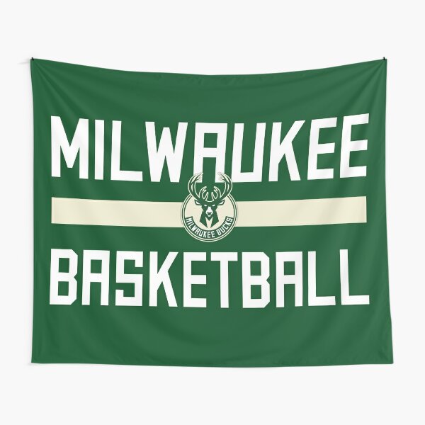 Antetokounmpo Geschenke Merchandise Redbubble