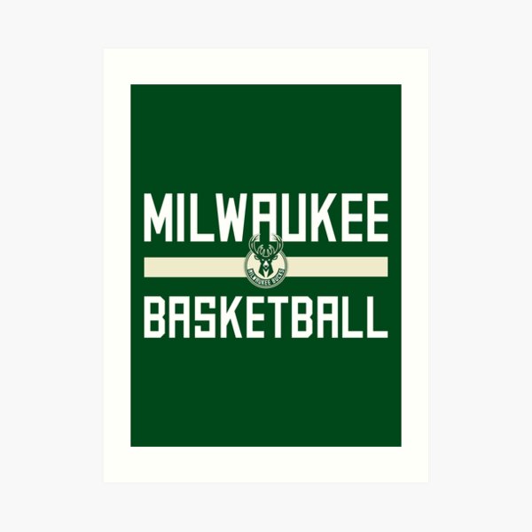 Wandbilder Antetokounmpo Redbubble