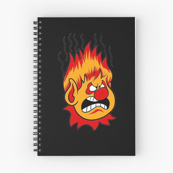 Item preview, Heat Miser designed and sold by heatmister269.