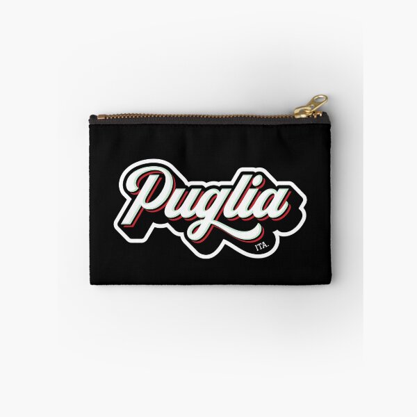 Item preview, Puglia City Italy designed and sold by creativecaveman.