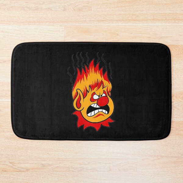 Item preview, Heat Miser designed and sold by heatmister269.