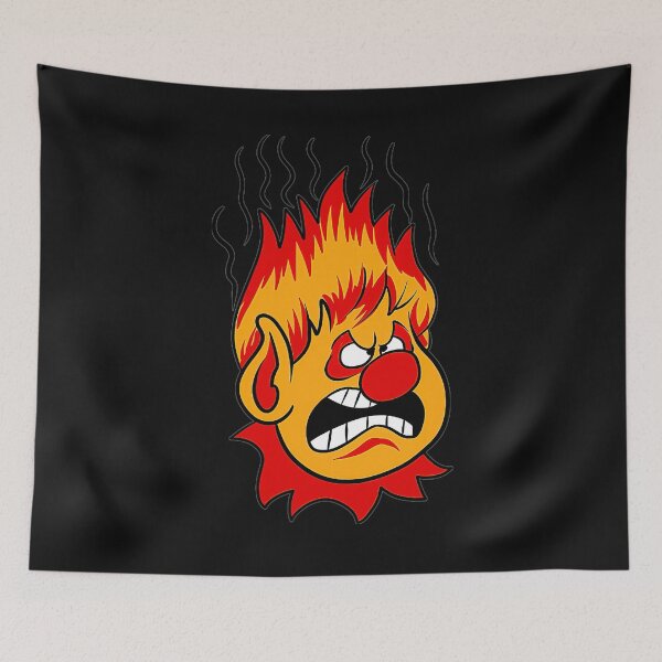 Item preview, Heat Miser designed and sold by heatmister269.