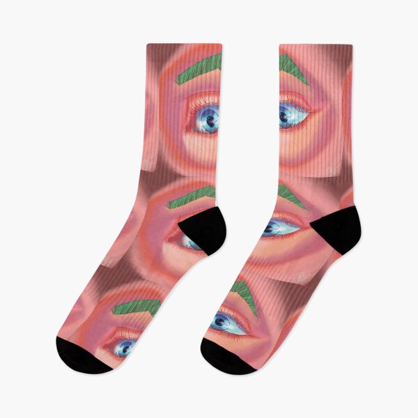 Item preview, Eye of Wonder designed and sold by Anissas-Art.