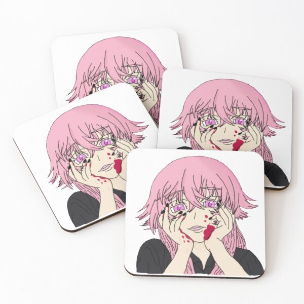 Item preview, <33 designed and sold by CrapbyClov.