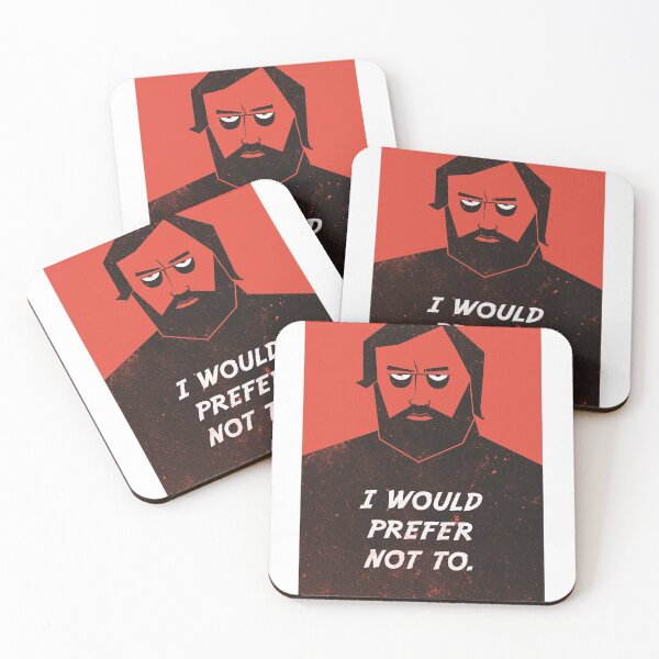 Item preview, Slavoj Zizek designed and sold by providenciababe.
