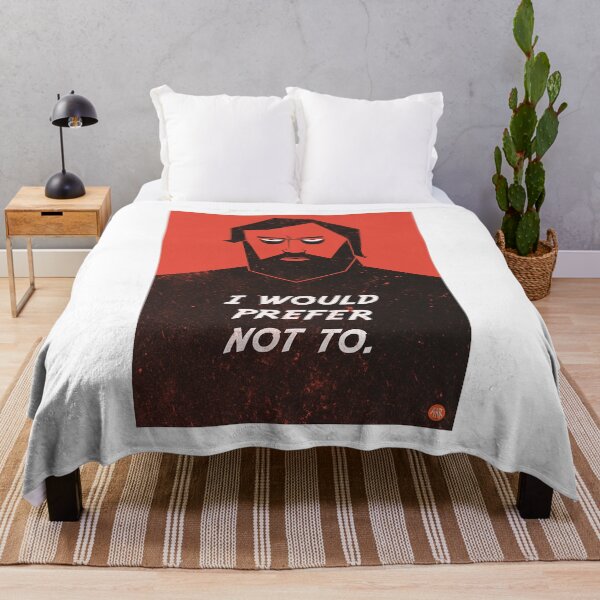Item preview, Slavoj Zizek designed and sold by providenciababe.