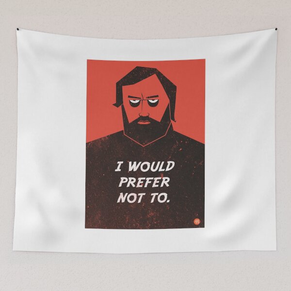Item preview, Slavoj Zizek designed and sold by providenciababe.