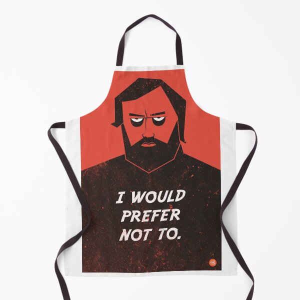 Item preview, Slavoj Zizek designed and sold by providenciababe.
