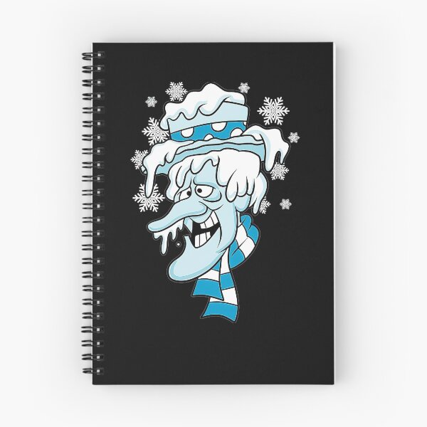 Item preview, Heat Miser designed and sold by heatmister269.