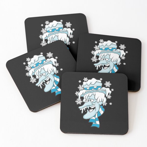 Item preview, Heat Miser designed and sold by heatmister269.