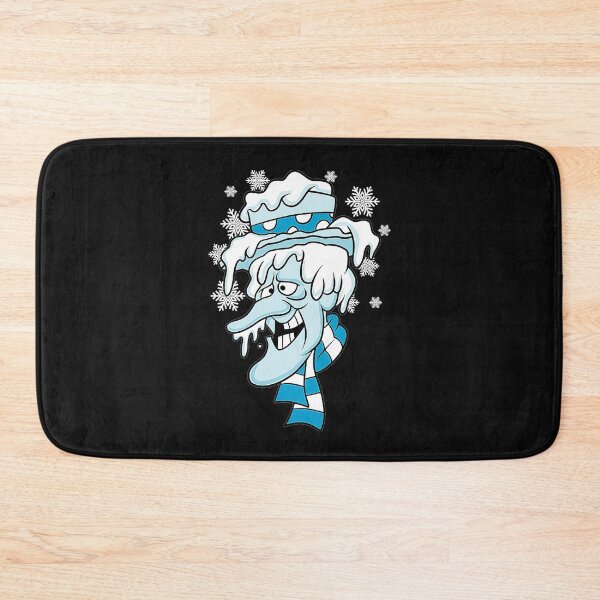 Item preview, Heat Miser designed and sold by heatmister269.
