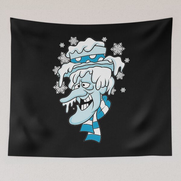 Item preview, Heat Miser designed and sold by heatmister269.