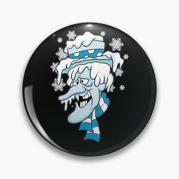 Item preview, Heat Miser designed and sold by heatmister269.