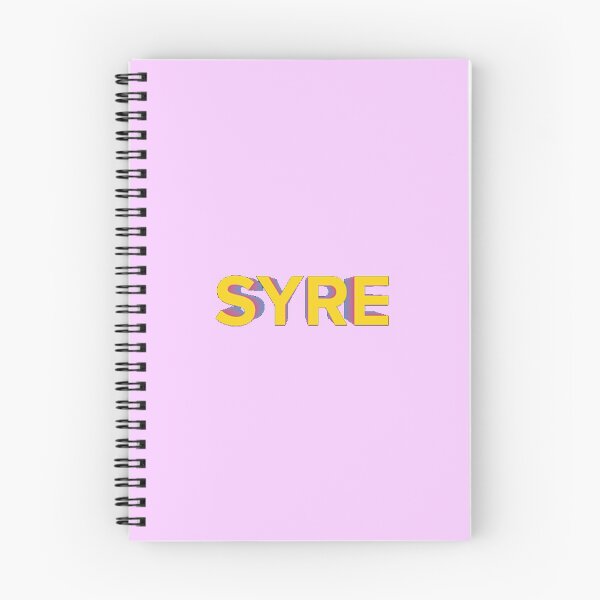 Artikelvorschau, Jaden Smith - SYRE entworfen und verkauft von simpliciti.