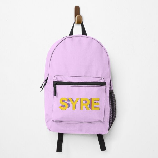 Item preview, Jaden Smith - SYRE designed and sold by simpliciti.