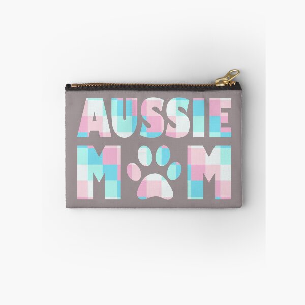 Artikelvorschau, Australische Mutter entworfen und verkauft von DAFIN.