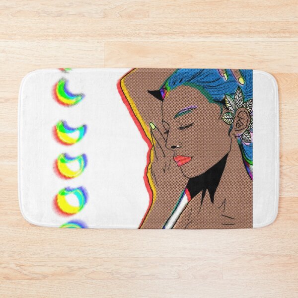 Item preview,  Moon transparent  designed and sold by Eartstudio.