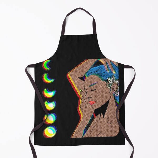 Item preview, Moon transparent designed and sold by Eartstudio.